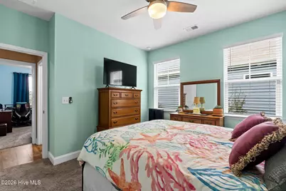 1313 Fence Post Lane, Carolina Shores, NC 28467 - Photo 28