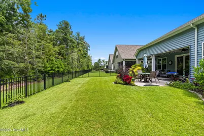 1313 Fence Post Lane, Carolina Shores, NC 28467 - Photo 36