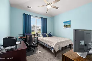 1313 Fence Post Ln, Carolina Shores, NC 28467 - Photo 24