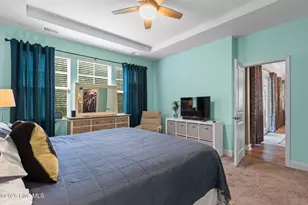 1313 Fence Post Ln, Carolina Shores, NC 28467 - Photo 18