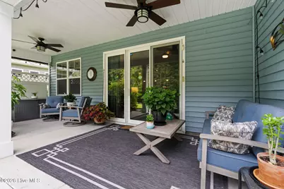 1313 Fence Post Lane, Carolina Shores, NC 28467 - Photo 34