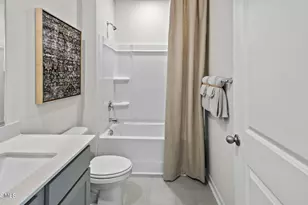1154 Aviator Ln, Ayden, NC 28513 - Photo 20