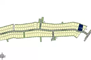 1154 Aviator Ln, Ayden, NC 28513 - Photo 30
