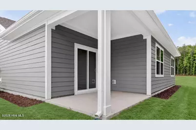 1154 Aviator Lane, Ayden, NC 28513 - Photo 28