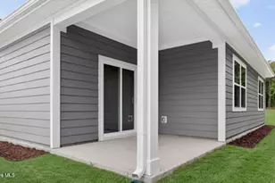 1154 Aviator Ln, Ayden, NC 28513 - Photo 28