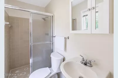 2903 Dare Court, New Bern, NC 28562 - Photo 24