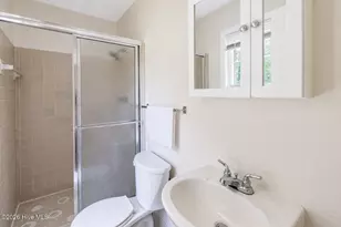 2903 Dare Ct, New Bern, NC 28562 - Photo 24