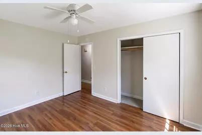 2903 Dare Court, New Bern, NC 28562 - Photo 22