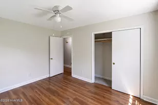 2903 Dare Ct, New Bern, NC 28562 - Photo 22