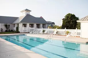 201 Shipwreck Ln, Emerald Isle, NC 28594 - Photo 26