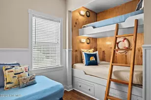201 Shipwreck Ln, Emerald Isle, NC 28594 - Photo 18
