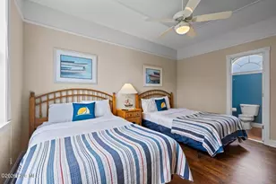 201 Shipwreck Ln, Emerald Isle, NC 28594 - Photo 16