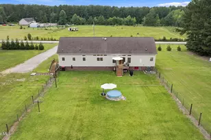 74 Blue Sky Ln, Gates, NC 27937 - Photo 40