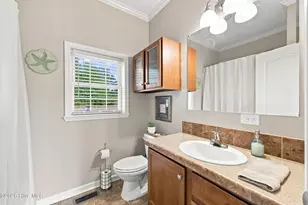 74 Blue Sky Ln, Gates, NC 27937 - Photo 32