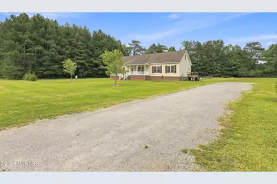 74 Blue Sky Lane, Gates, NC 27937 - Photo 50