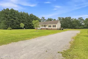 74 Blue Sky Ln, Gates, NC 27937 - Photo 50