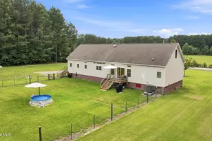 74 Blue Sky Ln, Gates, NC 27937 - Photo 4