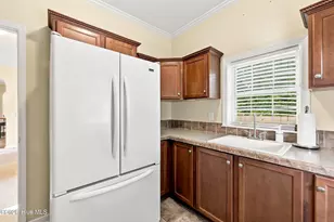 74 Blue Sky Ln, Gates, NC 27937 - Photo 34