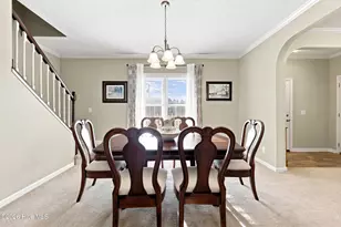 74 Blue Sky Ln, Gates, NC 27937 - Photo 18