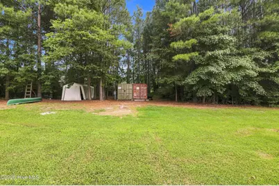 74 Blue Sky Lane, Gates, NC 27937 - Photo 38