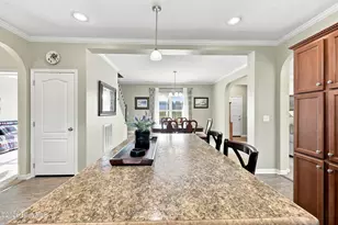 74 Blue Sky Ln, Gates, NC 27937 - Photo 14