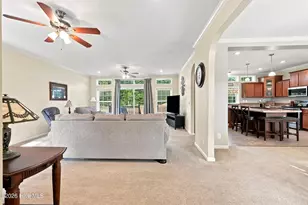 74 Blue Sky Ln, Gates, NC 27937 - Photo 8