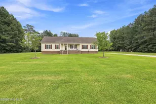 74 Blue Sky Ln, Gates, NC 27937 - Photo 48