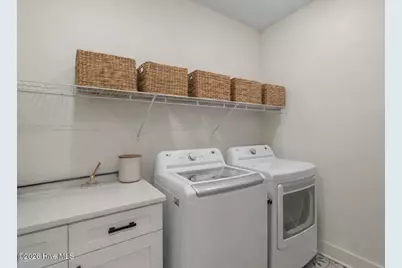 2537 St James Drive SE #Apt 1108, Southport, NC 28461 - Photo 28