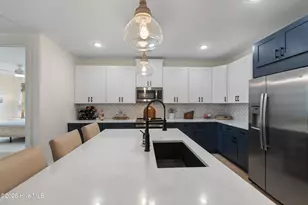 2537 St James Dr SE, Southport, NC 28461 - Photo 12