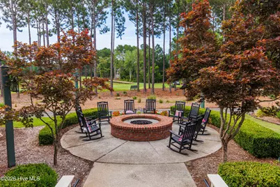 2537 St James Drive SE #Apt 1108, Southport, NC 28461 - Photo 48