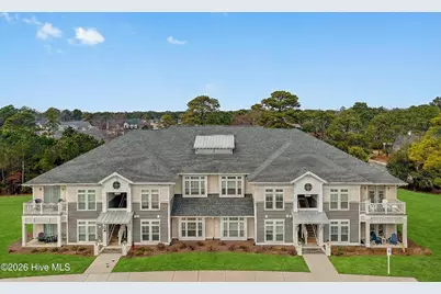 2537 St James Drive SE #Apt 1108, Southport, NC 28461 - Photo 66