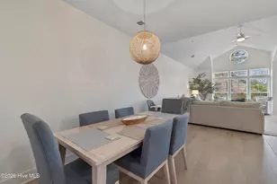 2537 St James Dr SE, Southport, NC 28461 - Photo 6