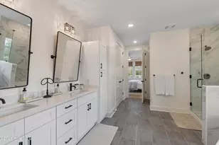 2537 St James Dr SE, Southport, NC 28461 - Photo 16