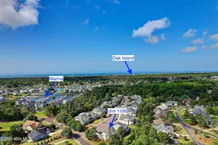 2537 St James Dr SE, Southport, NC 28461 - Photo 40