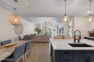 2537 St James Dr SE, Southport, NC 28461 - Photo 14
