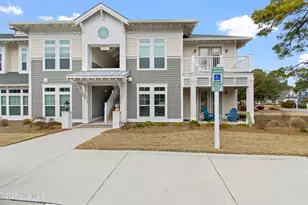 2537 St James Dr SE, Southport, NC 28461 - Photo 28