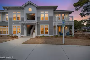 2537 St James Dr SE, Southport, NC 28461 - Photo 30