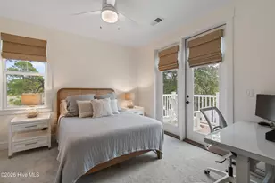 2537 St James Dr SE, Southport, NC 28461 - Photo 22
