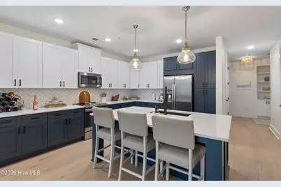 2537 St James Drive SE #Apt 1108, Southport, NC 28461 - Photo 10