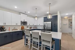 2537 St James Dr SE, Southport, NC 28461 - Photo 10