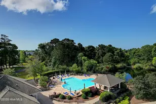 2537 St James Dr SE, Southport, NC 28461 - Photo 32