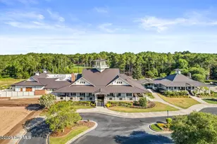2537 St James Dr SE, Southport, NC 28461 - Photo 46