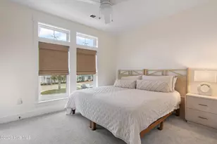 2537 St James Dr SE, Southport, NC 28461 - Photo 24