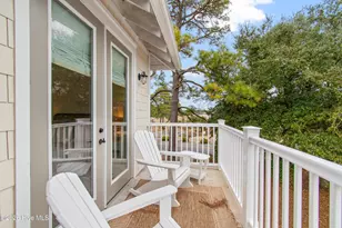 2537 St James Dr SE, Southport, NC 28461 - Photo 22