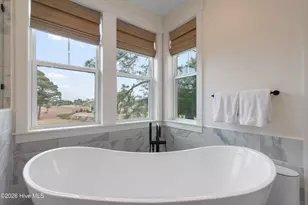 2537 St James Dr SE, Southport, NC 28461 - Photo 18
