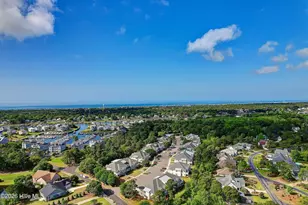 2537 St James Dr SE, Southport, NC 28461 - Photo 40