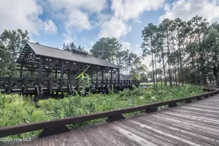 2537 St James Dr SE, Southport, NC 28461 - Photo 44