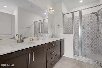 1042 Tidal Lane, Wilmington, NC 28401 - Photo 16