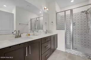 1042 Tidal Ln, Wilmington, NC 28401 - Photo 16