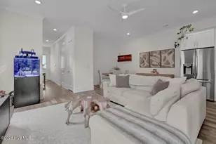 1042 Tidal Ln, Wilmington, NC 28401 - Photo 8